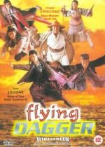 Watch Flying Dagger Solarmovie
