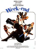 Watch Weekend Solarmovie