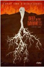 Watch Deep in the Darkness Solarmovie