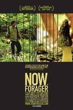 Watch Now Forager Solarmovie