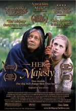Watch Her Majesty Solarmovie
