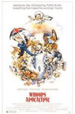 Watch Whoops Apocalypse Solarmovie