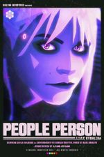 Watch People Person (Short 2021) Solarmovie