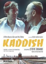 Watch Kaddish Solarmovie