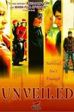 Watch Fremde Haut Solarmovie