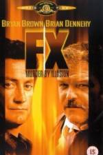 Watch FX Solarmovie