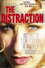 Watch The Distraction Solarmovie