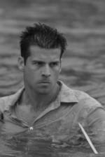 Watch Stranded Solarmovie