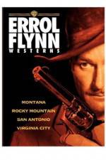 Watch Rocky Mountain Solarmovie
