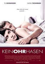 Watch Rabbit Without Ears Solarmovie