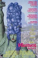 Watch Wigstock: The Movie Solarmovie