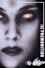 Watch The Premonition Solarmovie