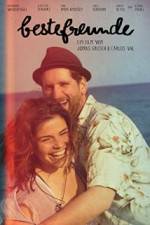 Watch bestefreunde Solarmovie