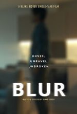 Watch Blur Solarmovie