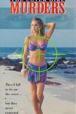 Watch The Cover Girl Murders Solarmovie