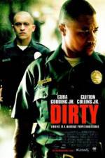 Watch Dirty Solarmovie