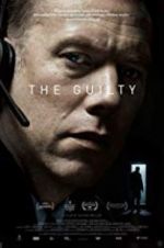 Watch The Guilty Solarmovie