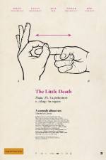 Watch The Little Death Solarmovie