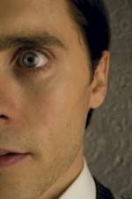 Watch Mr Nobody Solarmovie