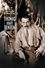 Watch Thomas Hart Benton Solarmovie
