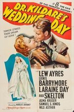 Watch Dr. Kildare\'s Wedding Day Solarmovie