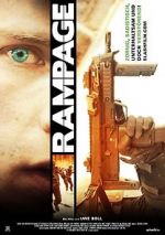 Watch Rampage Solarmovie