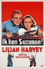 Watch I Am Suzanne! Solarmovie