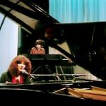 Watch Kate: Kate Bush Christmas Special 1979 (TV Special 1979) Solarmovie