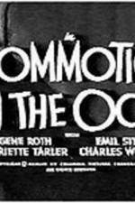 Watch Commotion on the Ocean Solarmovie