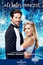 Watch A Winter Princess Solarmovie