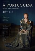 Watch A Portuguesa Solarmovie