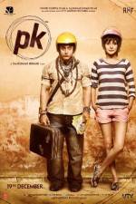 Watch PK Solarmovie