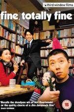 Watch Zenzen daijobu Solarmovie