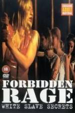 Watch Cries of Innocence Solarmovie