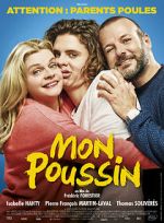 Watch Honey Bunny Solarmovie