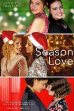 Watch Season of Love Solarmovie