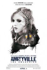 Watch Amityville The Awakening Solarmovie