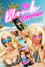 Watch The Blonde Experiment Solarmovie