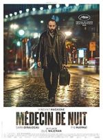 Watch The Night Doctor Solarmovie