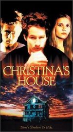 Watch Christina's House Solarmovie