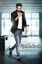 Watch Goutham Nanda Solarmovie