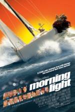 Watch Morning Light Solarmovie