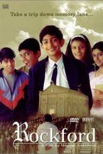 Watch Rockford Solarmovie