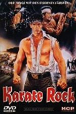 Watch Il ragazzo delle mani d\'acciaio Solarmovie