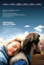 Watch Natural Selection Solarmovie