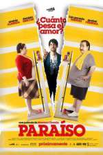 Watch Paraso Solarmovie