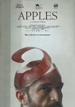 Watch Apples Solarmovie