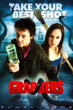 Watch Grabbers Solarmovie