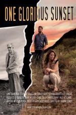 Watch One Glorious Sunset Solarmovie