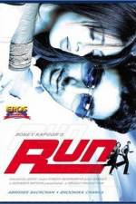 Watch Run Solarmovie